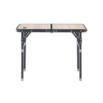 ROSY ファミリーテーブル 6040 73188039