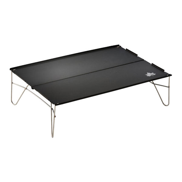 軽量SOLOテーブル3625 73188015