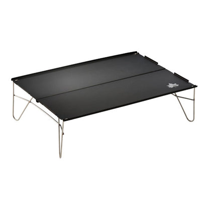 軽量SOLOテーブル3625 73188015