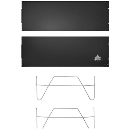 軽量SOLOテーブル3625 73188015