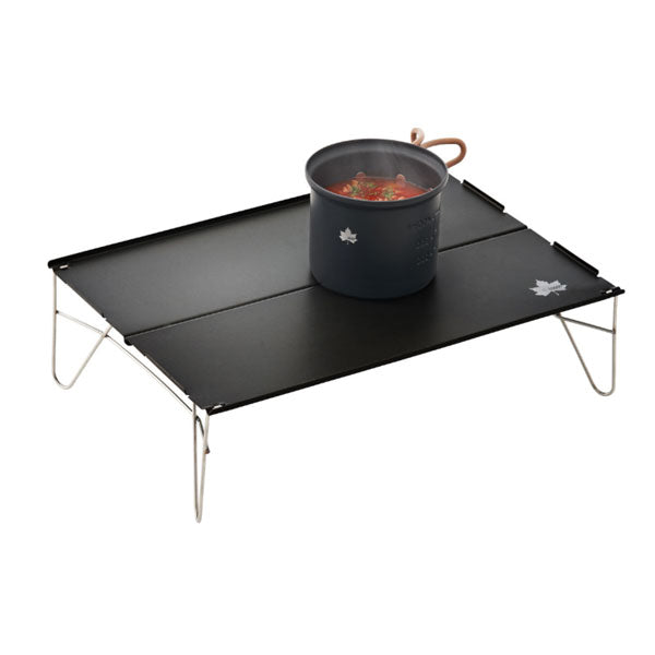 軽量SOLOテーブル3625 73188015