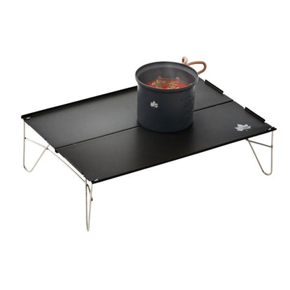 軽量SOLOテーブル3625 73188015