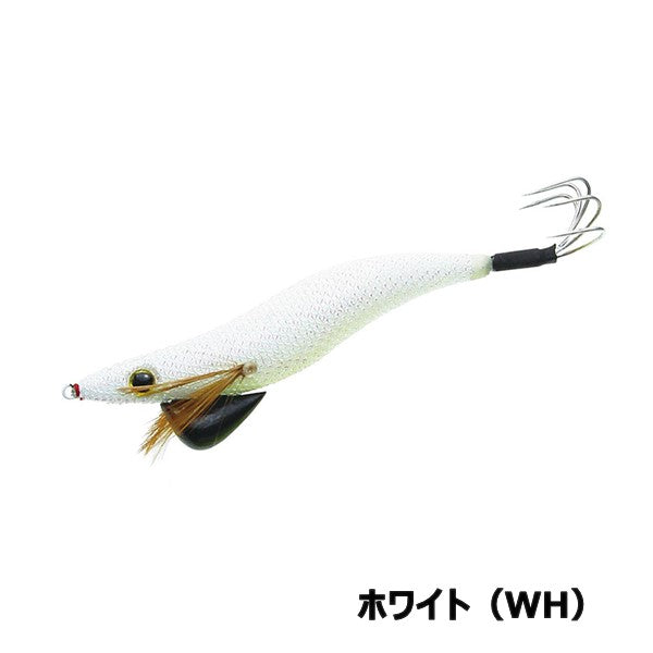 サイコオクトパスDX 3.5号