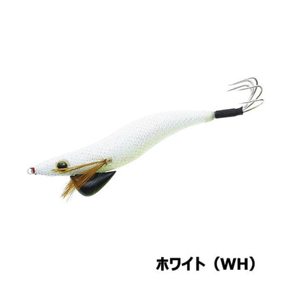 サイコオクトパスDX 3.5号