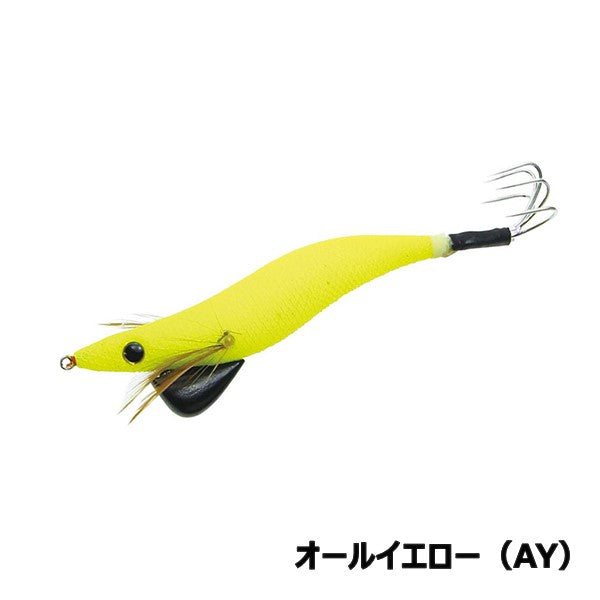 サイコオクトパスDX 3.5号