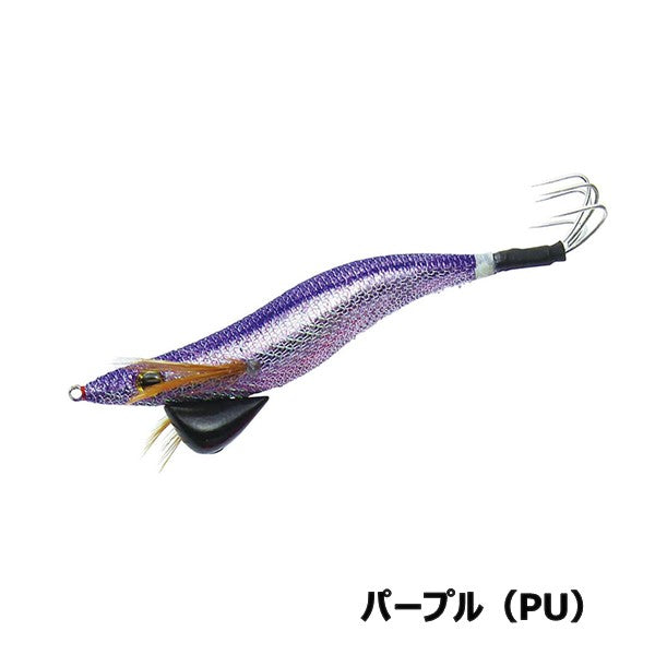 サイコオクトパスDX 3.5号