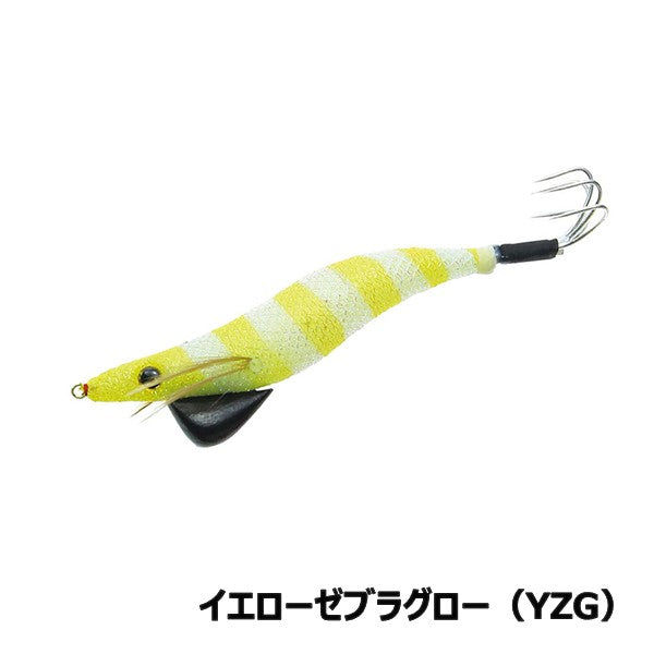 サイコオクトパスDX 3.5号