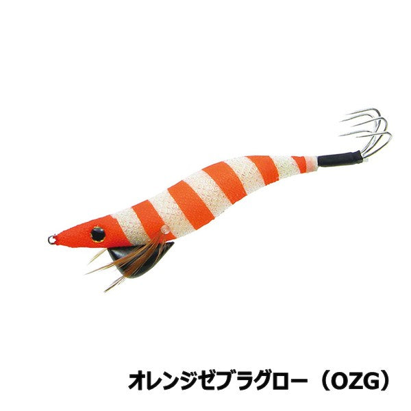 サイコオクトパスDX 3.5号