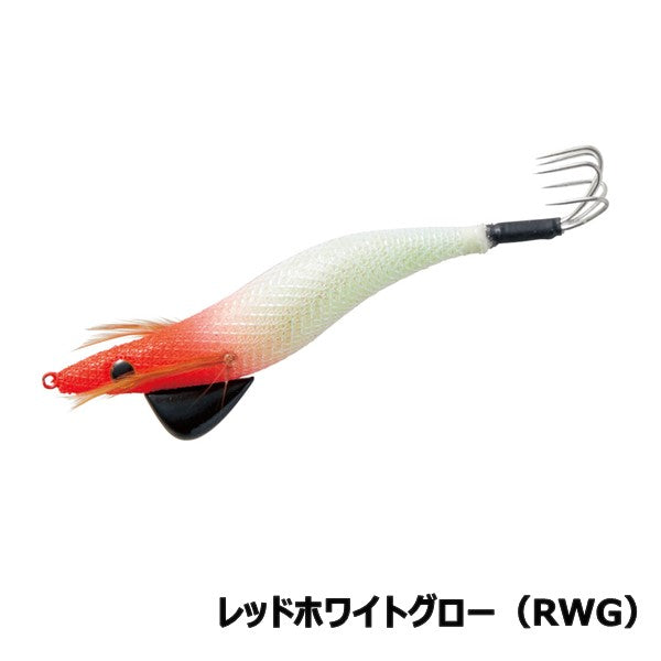サイコオクトパスDX 3.5号