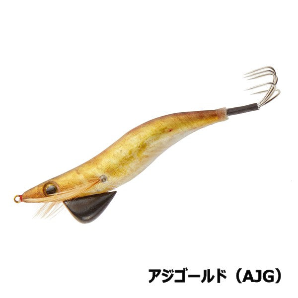 サイコオクトパスDX 3.5号