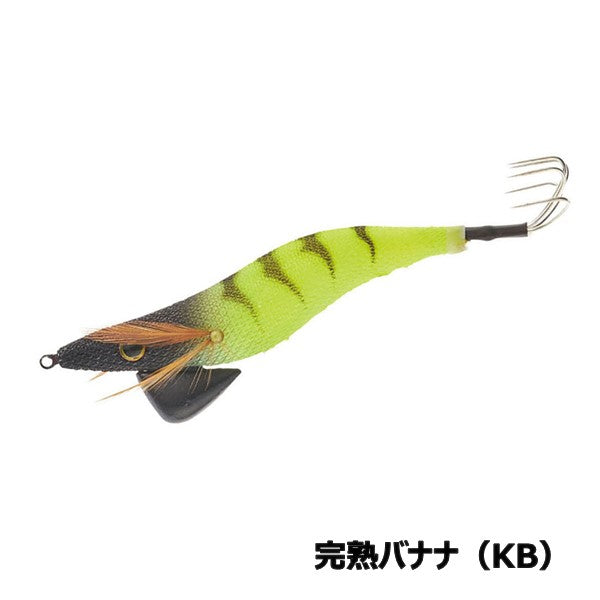 サイコオクトパスDX 3.5号