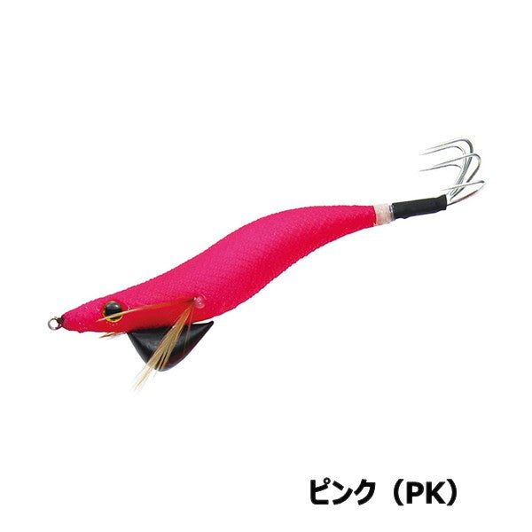 サイコオクトパスDX 3.5号