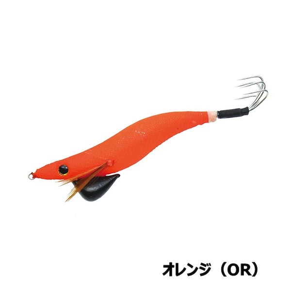 サイコオクトパスDX 3.5号