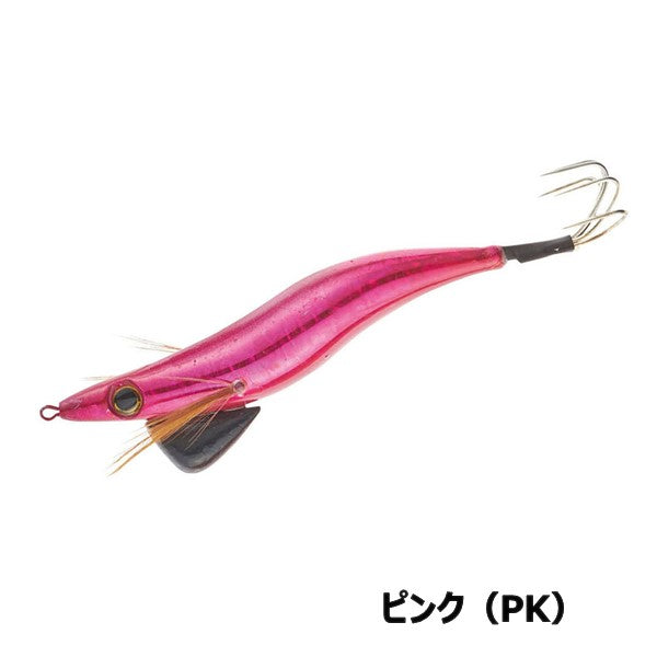 サイコオクトパスフラッシュ