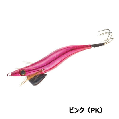 サイコオクトパスフラッシュ