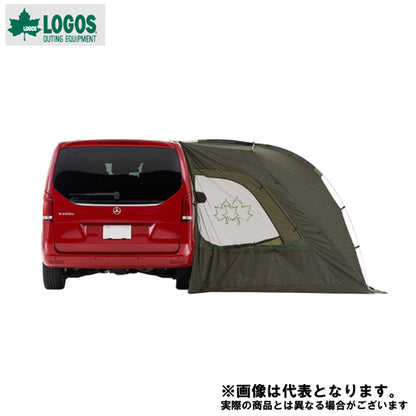 ALカーサイドウォーニング 71805055