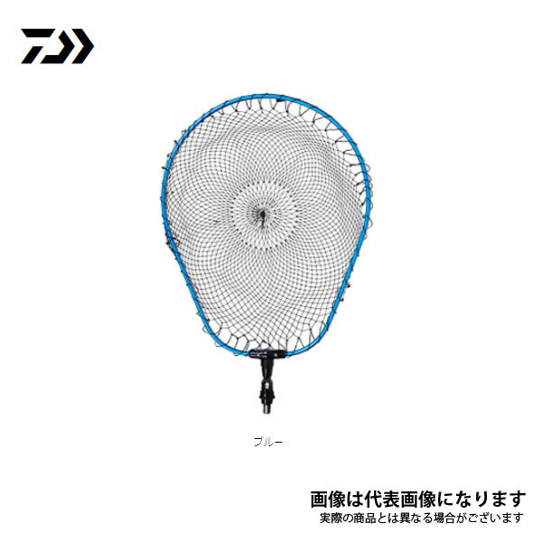 ランディングネット – フィッシングマックス WEBSHOP