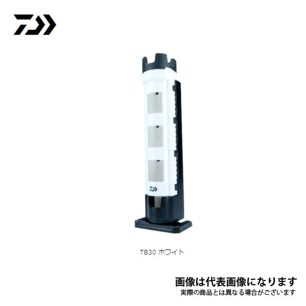 ロッドスタンド TB30