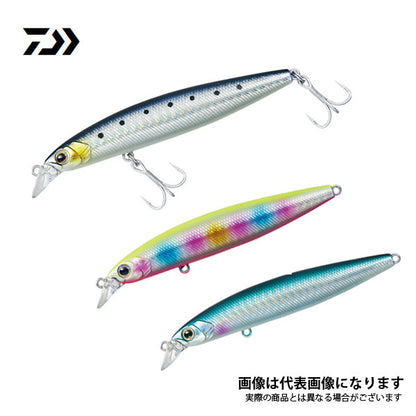 シーバスハンターZ 95F