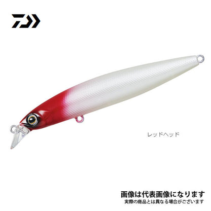 シーバスハンターZ 95F