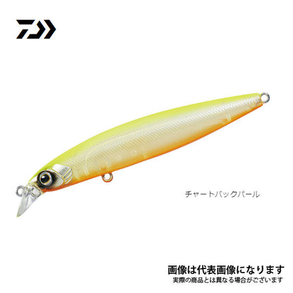 シーバスハンターZ 95F