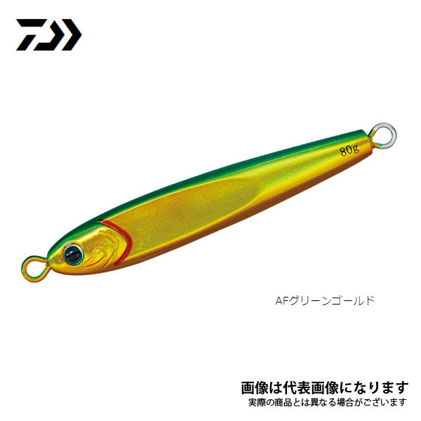 TGベイト 150g 2個セットスポーツ/アウトドア