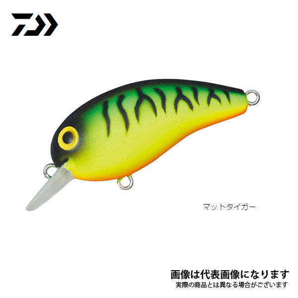 タイニーピーナッツ SSR – フィッシングマックス WEBSHOP