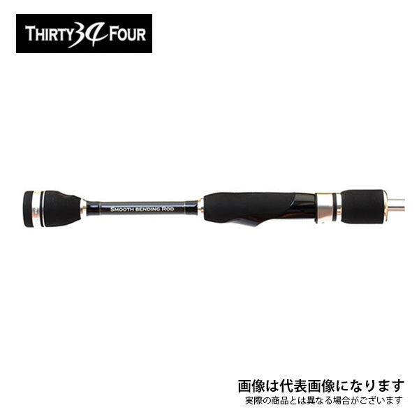 アドバンスメント SBR-64