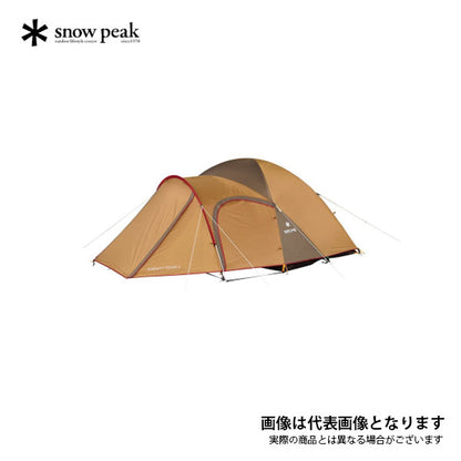 アメニティドームＳ SDE-002RH