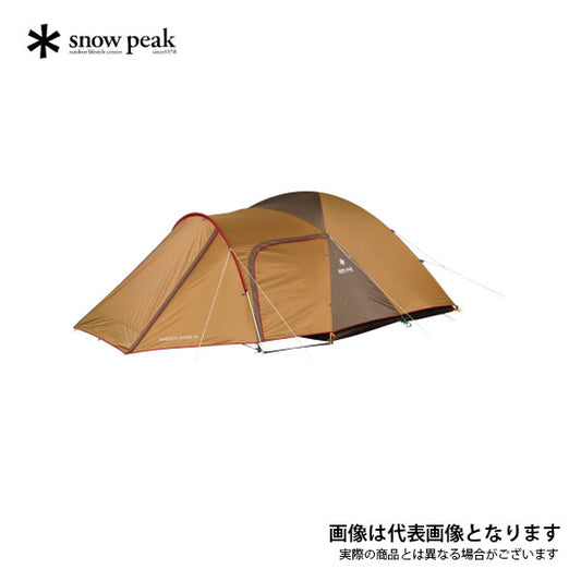 アメニティドームM SDE-001RH