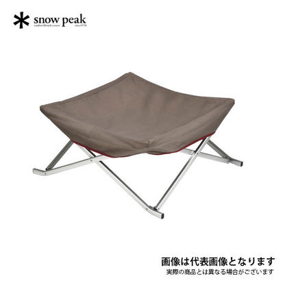 ドッグコット PT-042