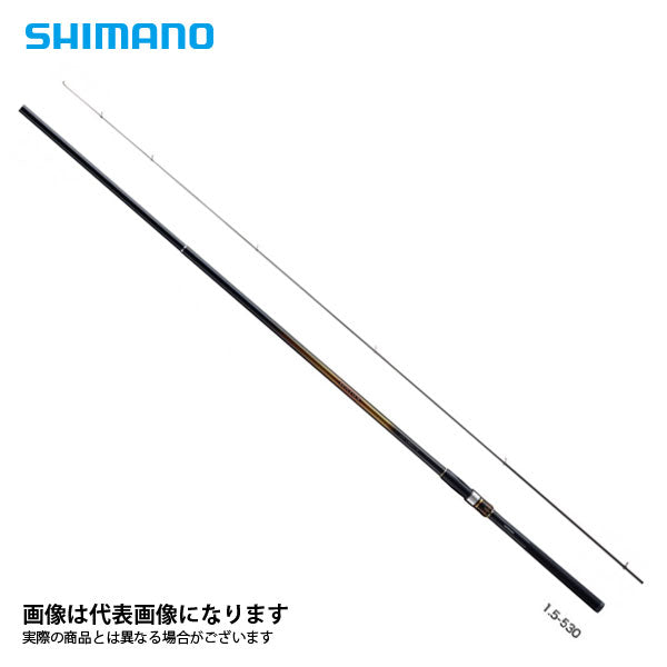 18 ラディックス 2-500