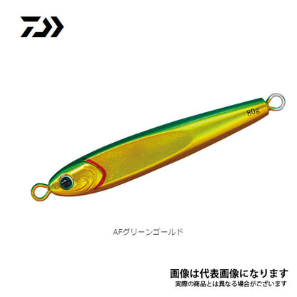 ソルティガ TGベイト 120g
