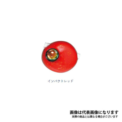 海神TGシャンクス 160g