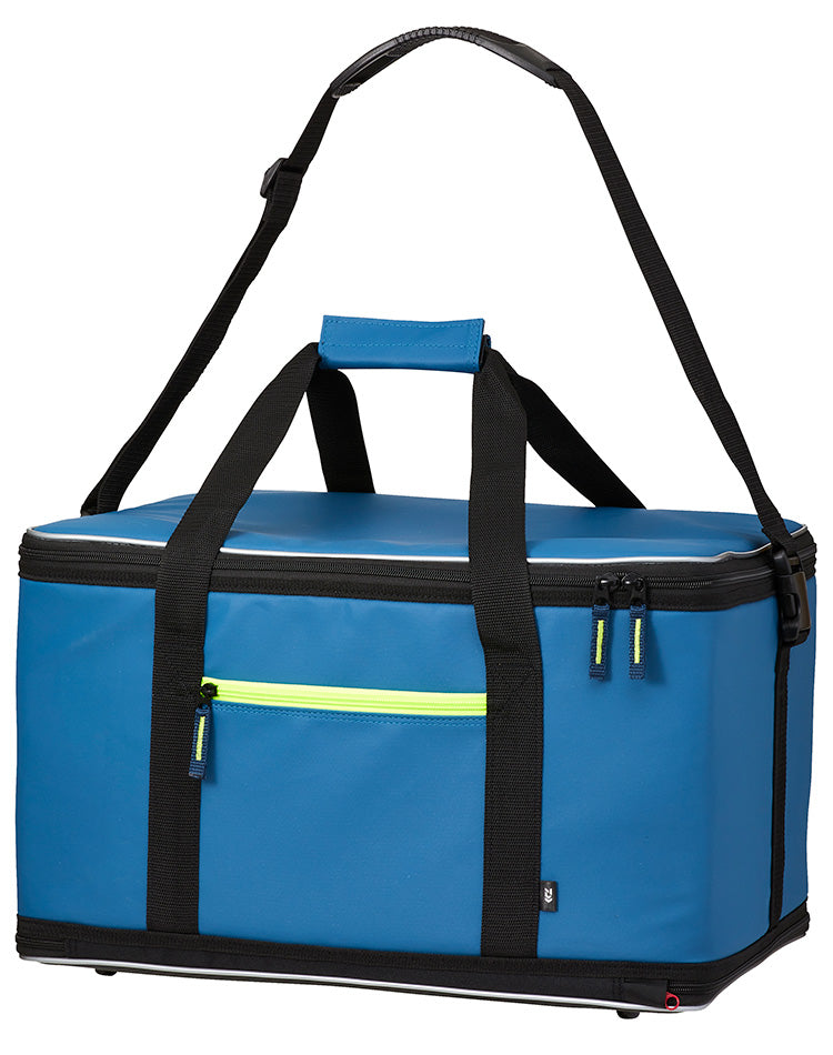 ソフトクール 4500