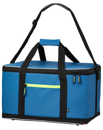 ソフトクール 4500