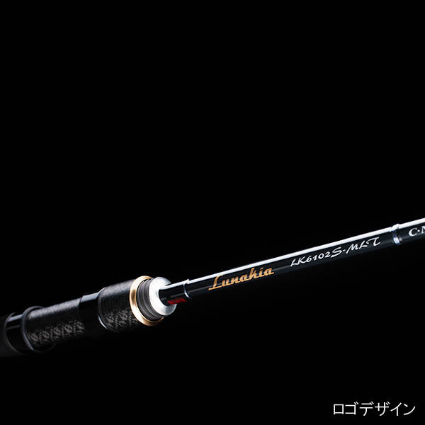天龍 ルナキア LK632S-LMLS