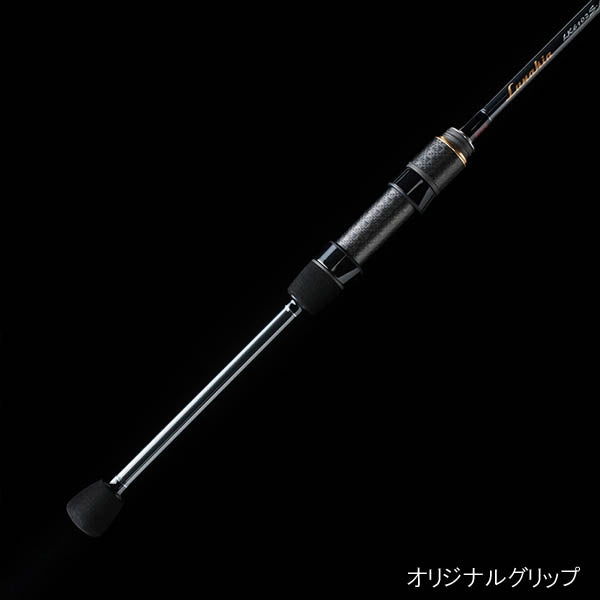 天龍 ルナキア LK632S-LMLS