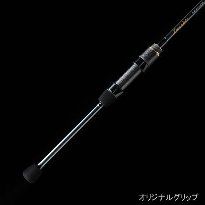 天龍 ルナキア LK632S-LMLS