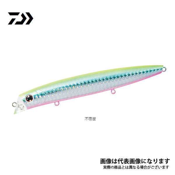モアザン クロスカウンター 97F – フィッシングマックス WEBSHOP