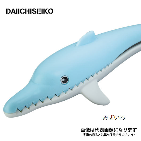 イルカやん！グリップ – フィッシングマックス WEBSHOP