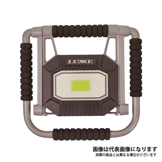 フラッドライト LEFL1500