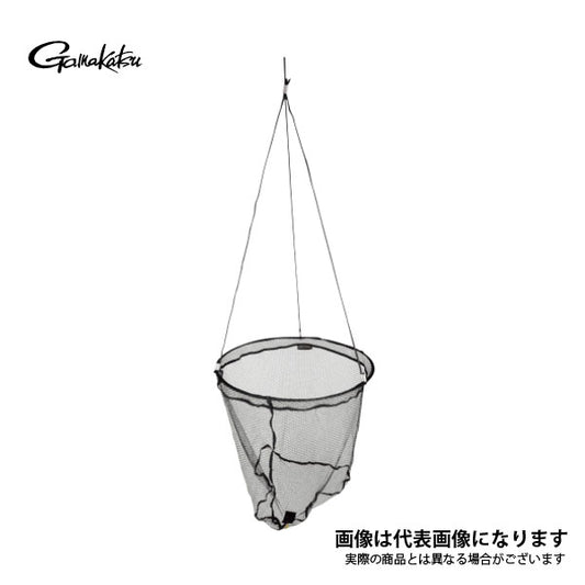 ドロップネット60cm