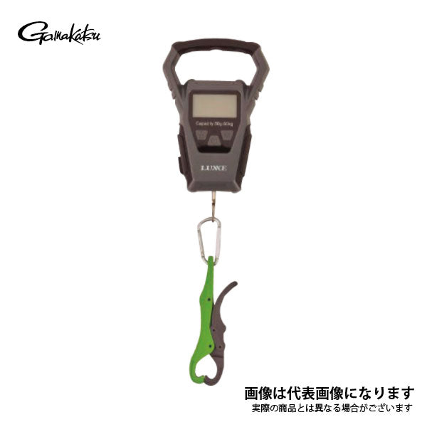 デジタルスケール50kg