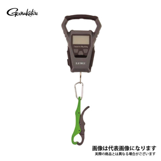 デジタルスケール50kg