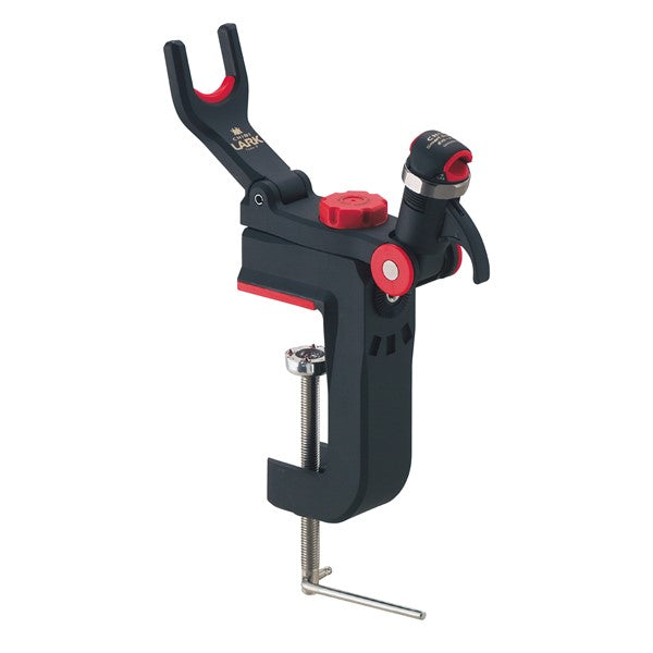 チビラーク タイプS