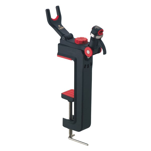 チビラークロング タイプS