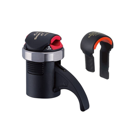 チビスマートサポート