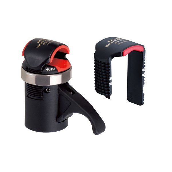 ミニスマートサポート