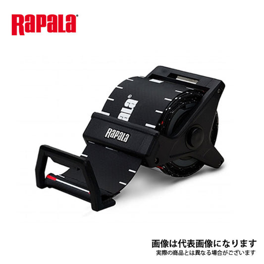 RCDロールローラー150cm RCDRR150